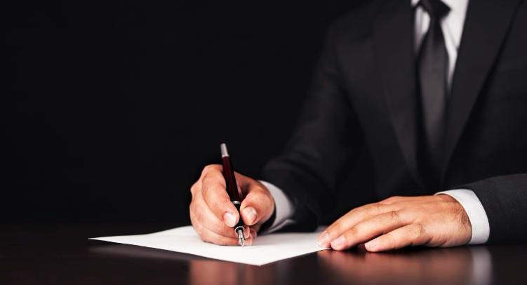 打官司流程是怎样的法律知识大全,亲身经历打官司流程及费用标准