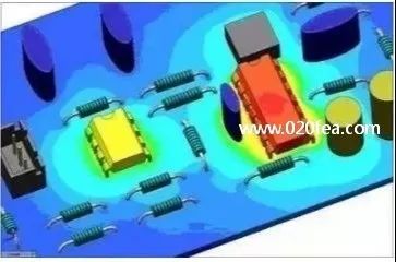 有限缘分的未来是什么？