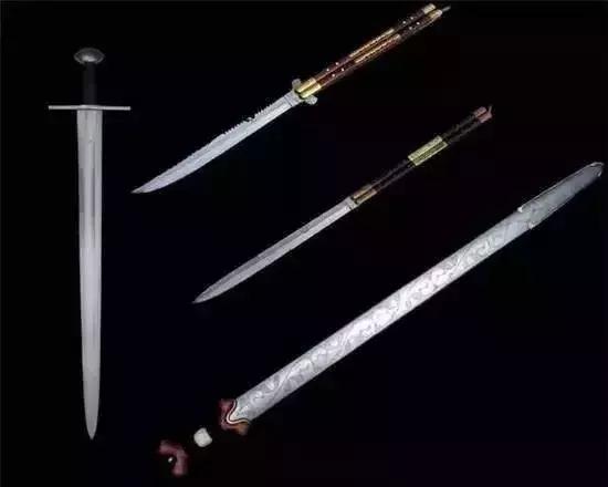 中国古代富豪的文玩,古代文玩十大排名