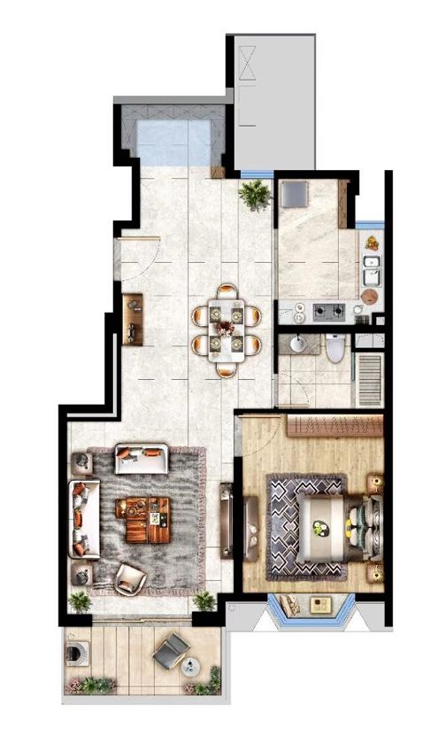 徐汇区教育好还是闵行区教育好,上海教育强区徐汇区