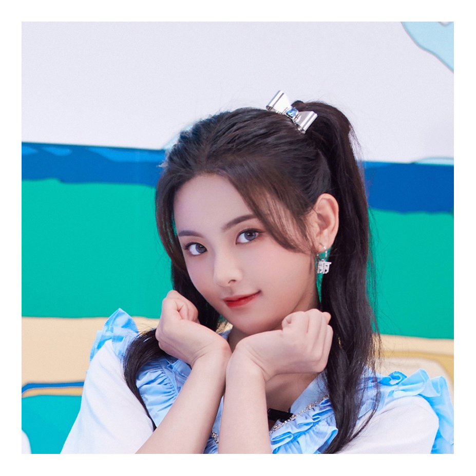 江苏女星,江苏籍5位最美女星个个倾国倾城