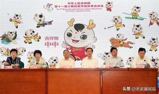 简历厉害,厉害了我的国年轻观众为祖国点赞