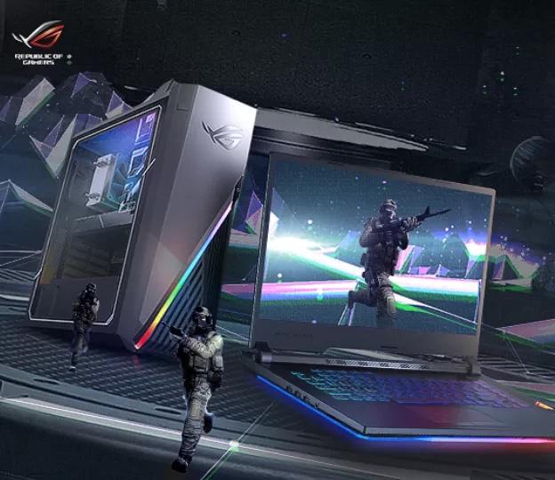 右键菜单反应慢怎么解决,电脑桌面右键反应慢怎么回事