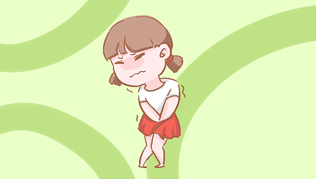 宝宝奶粉怎么选适合宝宝的更重要,怎么选择儿童奶粉才适合宝宝