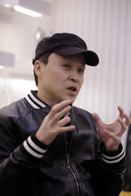 香兰丁玲的真正老公,大嫂香兰丁玲