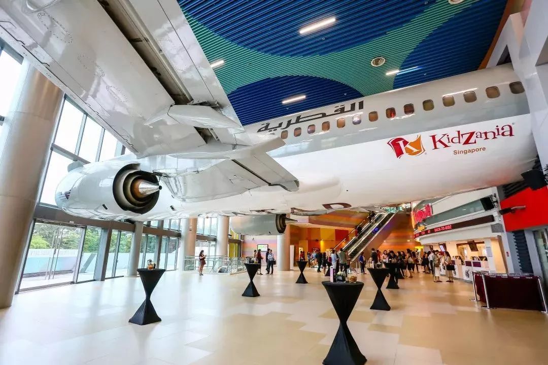 新年后去新加坡旅游 (新年在新加坡可以去哪里玩)