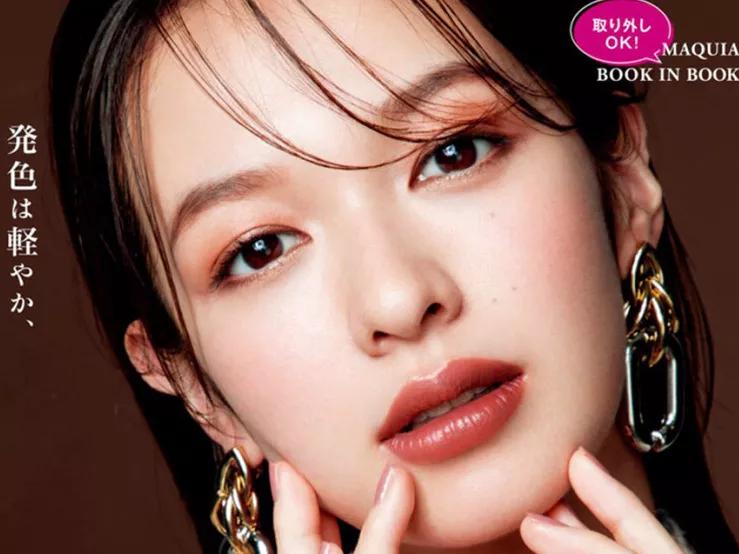 腮红可以让脸颊饱满吗,腮红能遮泪沟么