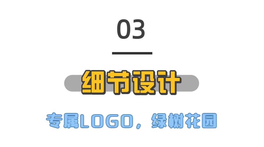 在深圳创业开店,在深圳创业做什么生意好