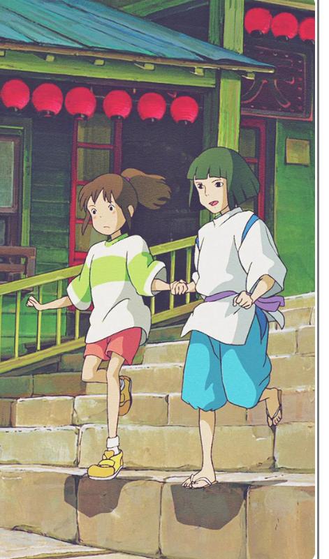 如何让白羊座男生瞬间心动,如何撩高冷的白羊座男生