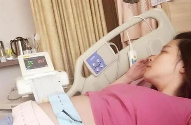 在家保胎无聊可以做什么,孕早期在家无聊可以做什么