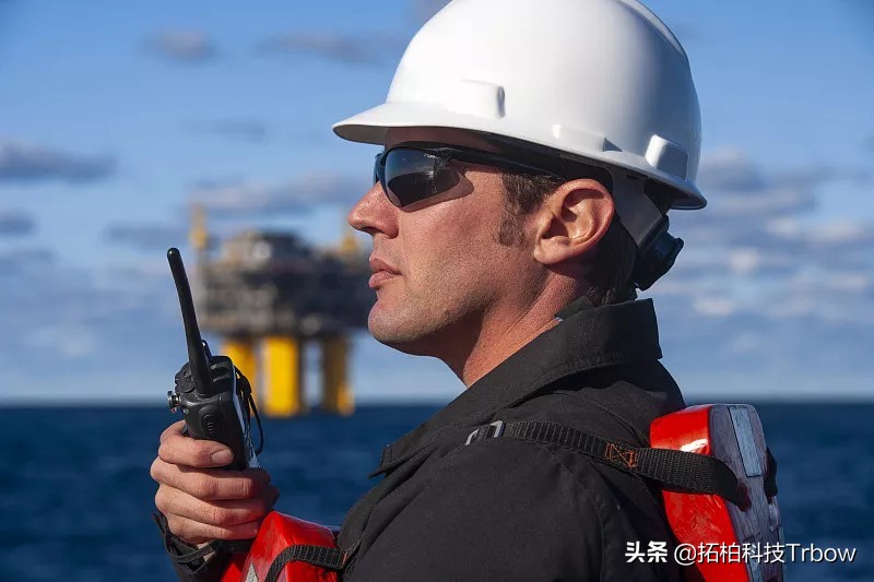 对讲机发射信号弱,对讲机无信号怎么解决