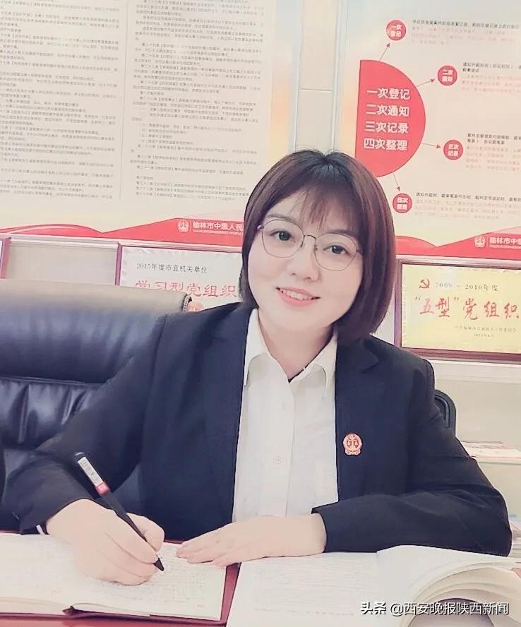 战疫巾帼女英雄,战疫的女将