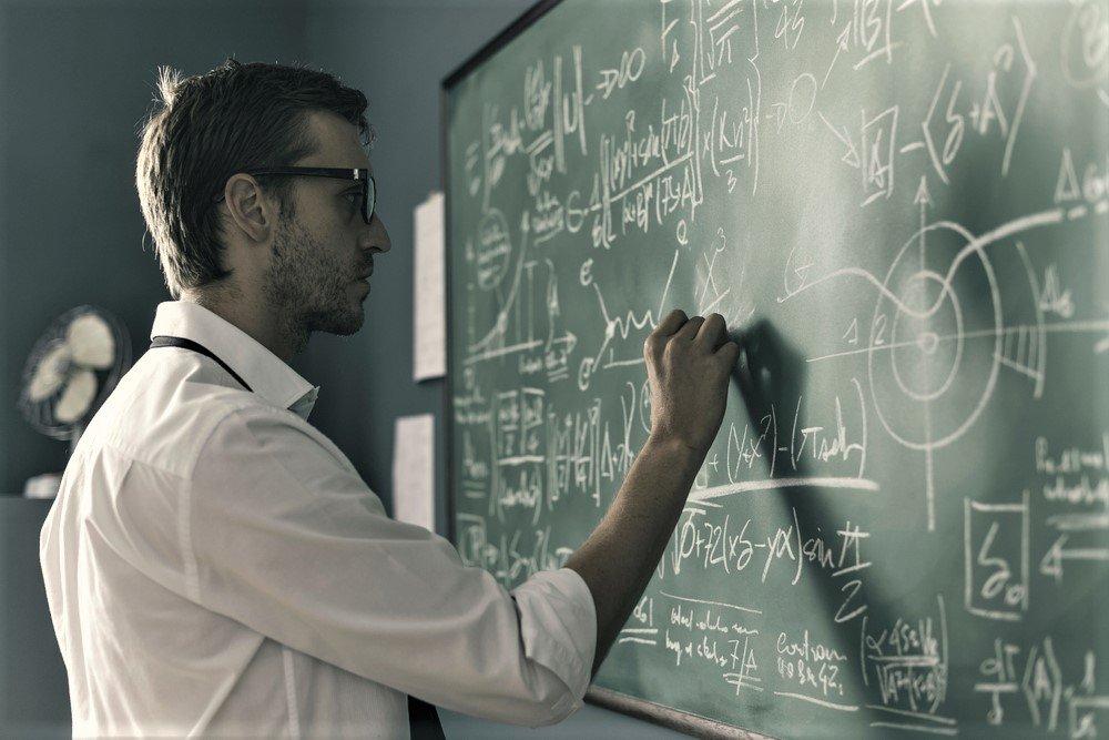 未解的世界难题,未解的世界之谜