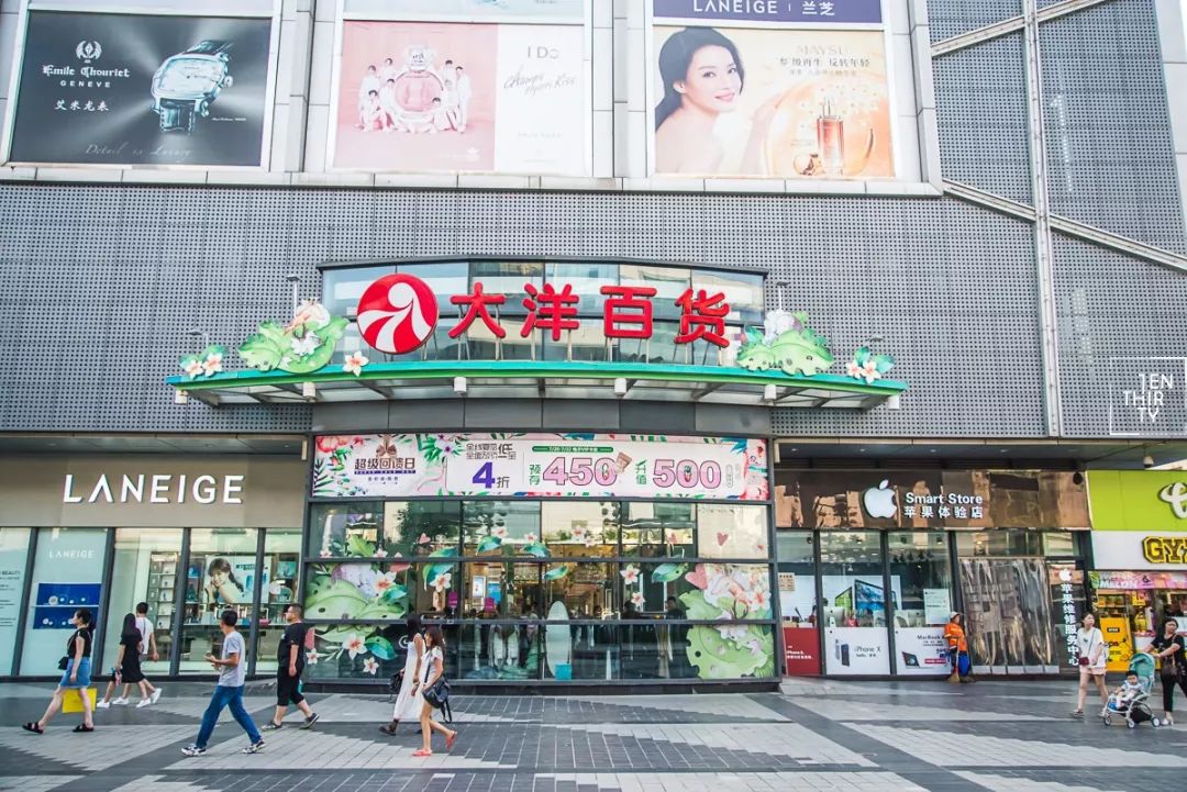 武汉未来10年重点发展哪个片区,武汉未来升值空间最大的片区