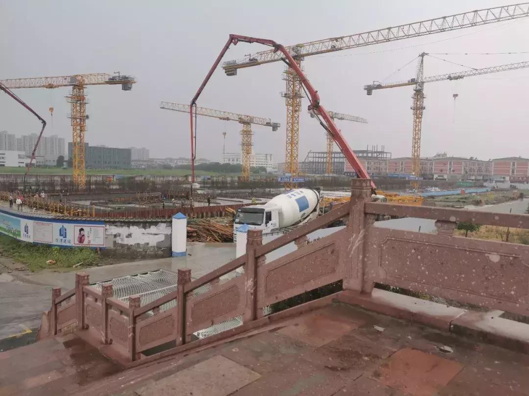 华阳老街在哪里,别了黄姚古镇