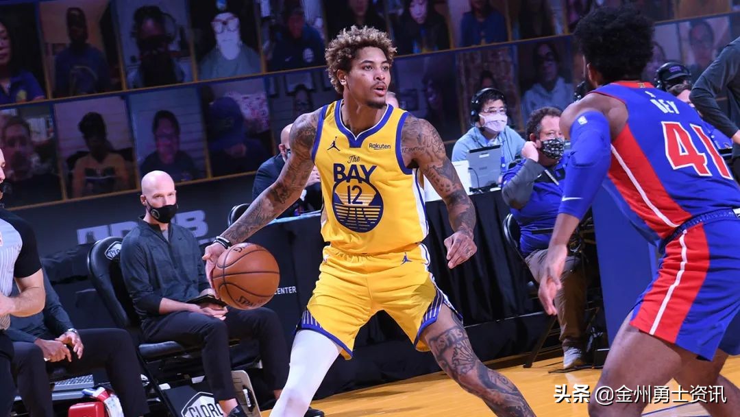 克莱单节狂砍41分,克莱承认自己退步不再是单节37分