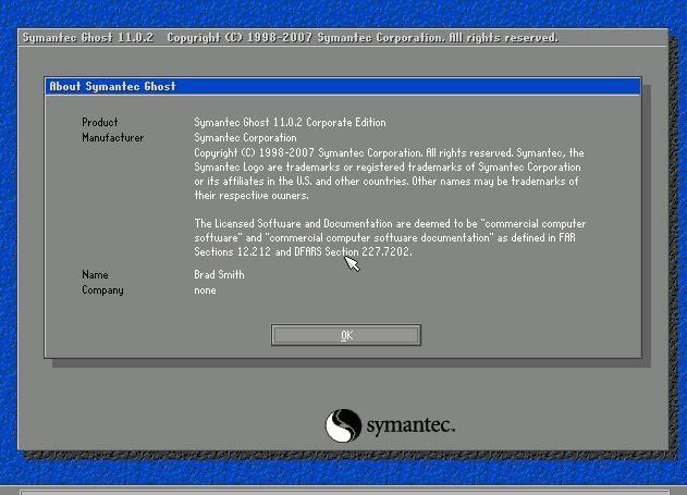 怎么将旧电脑的数据弄到新电脑,怎么从电脑里复制系统数据