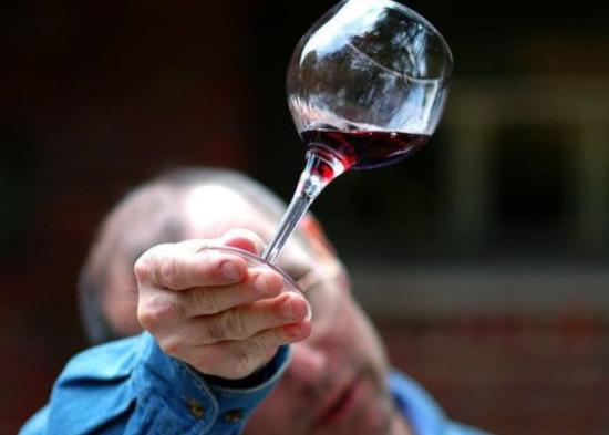 买红酒最重要的是什么,买红酒看什么参数最好呢