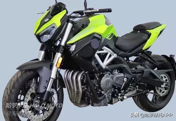 贝纳利752和石缸黄龙600哪个值得买,24年新款贝纳利黄龙600测评