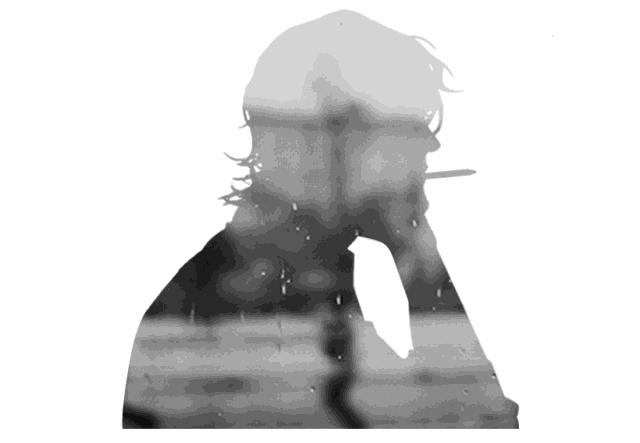 夜读总有人看懂你的朋友圈,适合夜读的朋友圈