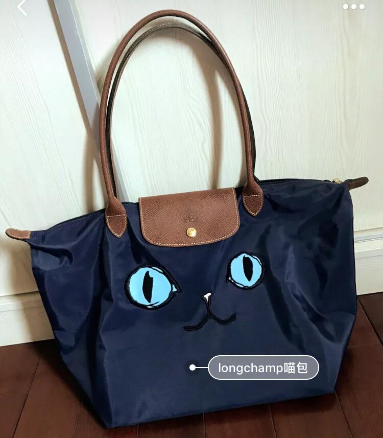 入手第一个轻奢侈包选啥,人生中的第一只大牌包包