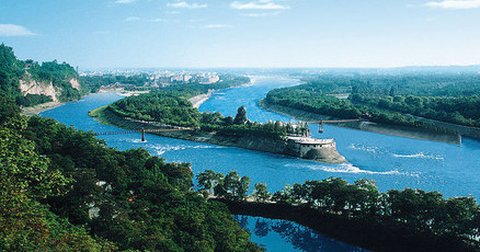 四川造的大国重器,四川三线军工厂视频