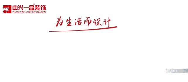 壁炉带给生活一种无法忘怀的情调,冬日氛围感壁炉