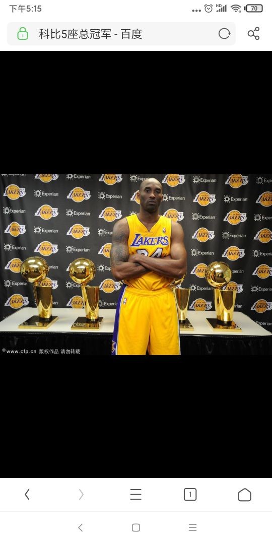 科比黑曼巴精神全文,科比黑曼巴精神什么意思