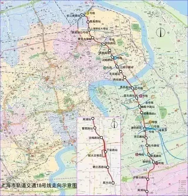 大局已定尘埃落定,大局已定开始扭转乾坤