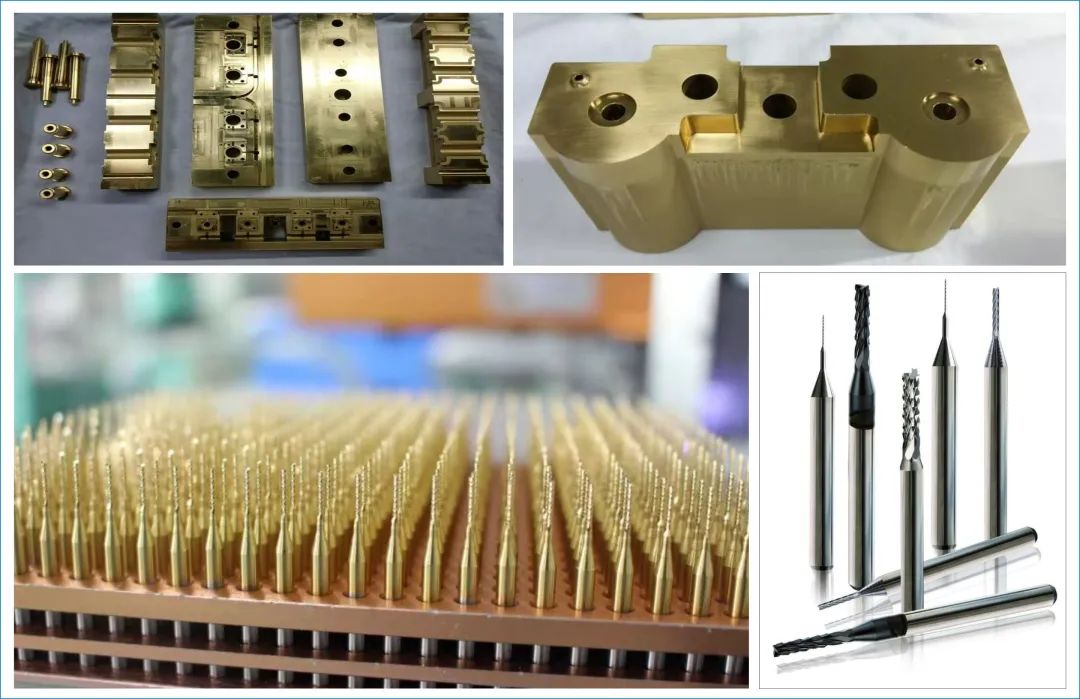 涨知识大全视频教学,涨知识科普怎么做