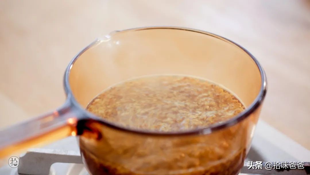 椰汁桂花糕卖点,椰汁桂花糕纯净版