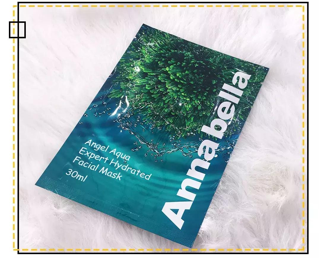 俄罗斯网红老奶奶面膜好用吗,网红绿茶固体面膜好用吗