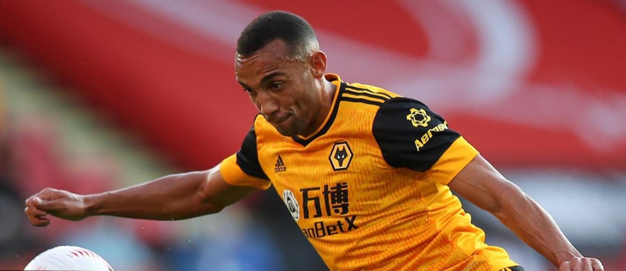 狼队赞助商有哪些,狼队总决赛主播助威