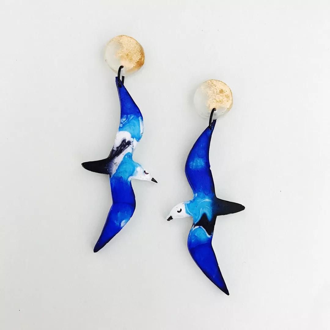 童真稚趣,稚拙童趣天真