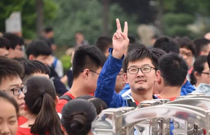 河北省多所学校被曝光,河北七所臭名昭著的野鸡大学