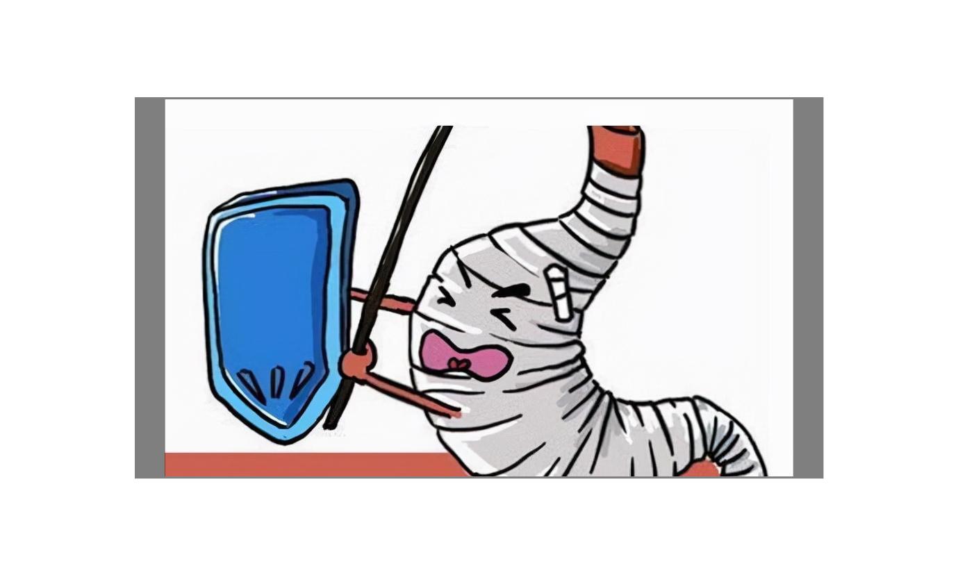 胃溃疡导致的后果有多严重,胃溃疡会造成什么后果