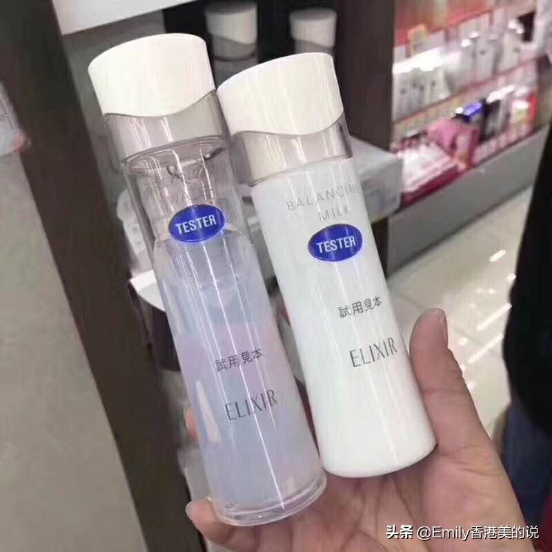 cp水乳哪个牌子好,水乳应该看谁推荐好