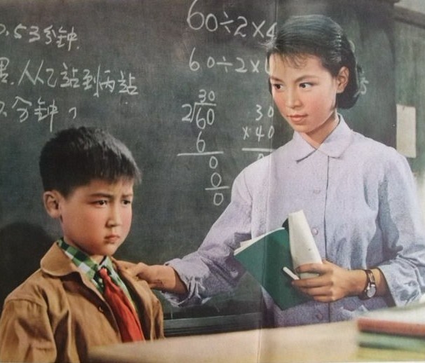 新宝葫芦的秘密电影,2007年宝葫芦的秘密电影完整免费