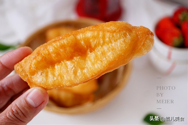 教你简单的凉皮做法不揉面不洗面,自制凉皮的做法不用酵母粉