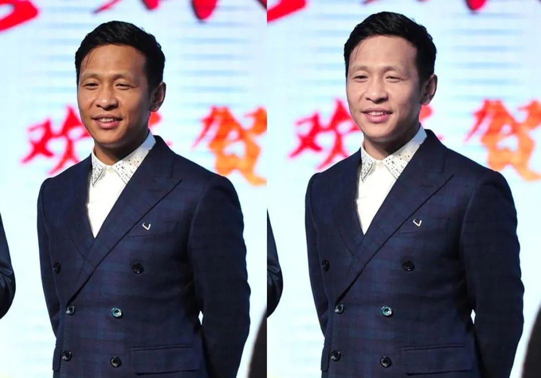 【香爵生活】能让姑娘们变白的好办法有哪些？