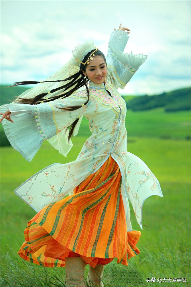 刘亦菲白鹿赵露思鞠婧祎卡点,鞠婧祎和刘亦菲谁最好看