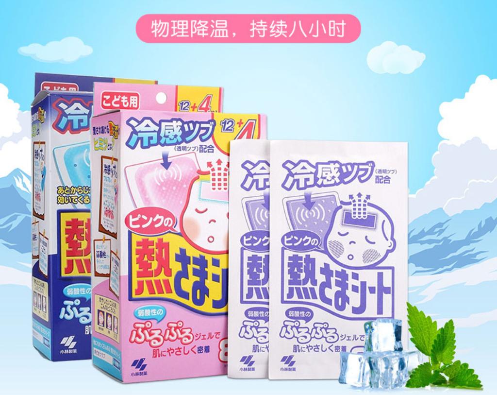 港版和国行差距在哪里,港版和国行怎么分辨