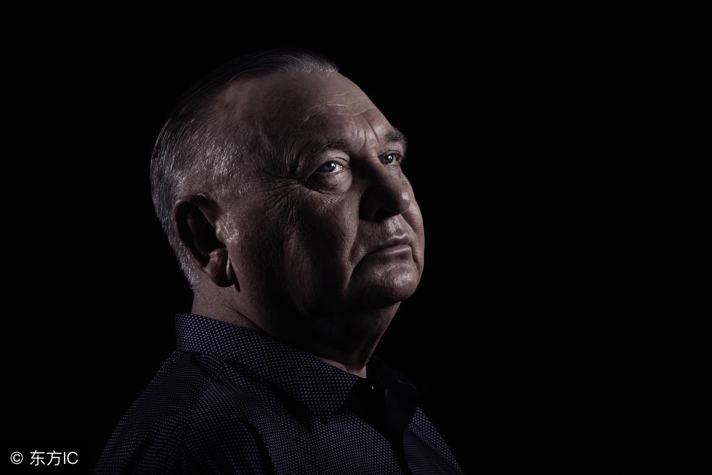 前列腺炎的4大骗局,前列腺炎用药指南