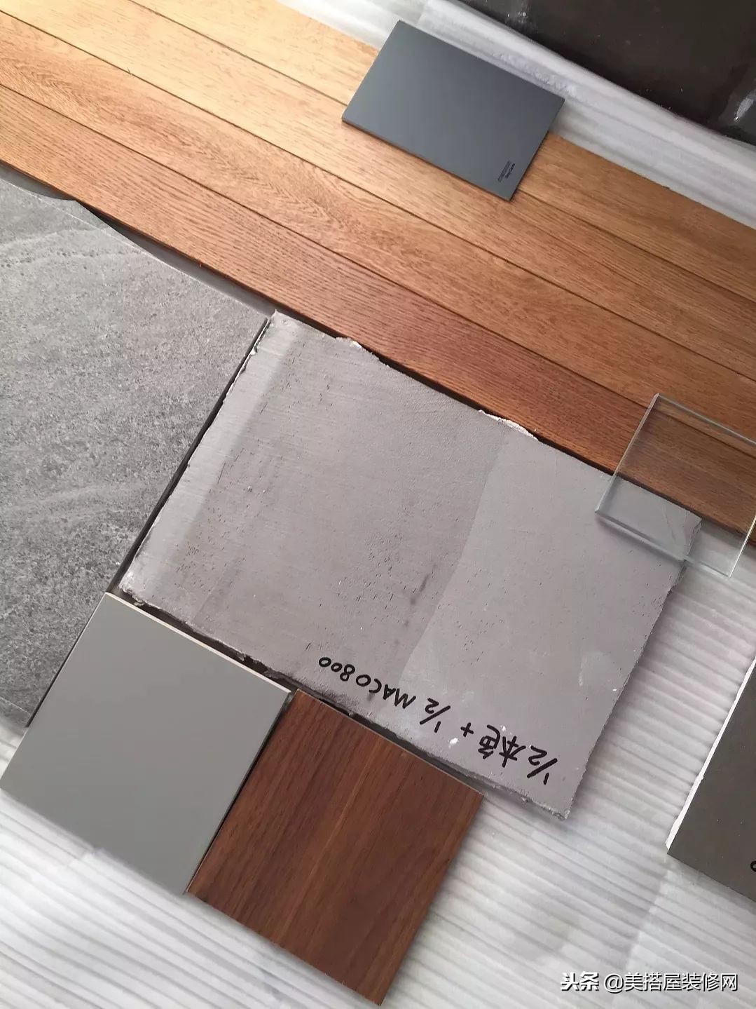 18年的二手房改造,二手房改造注意这5点