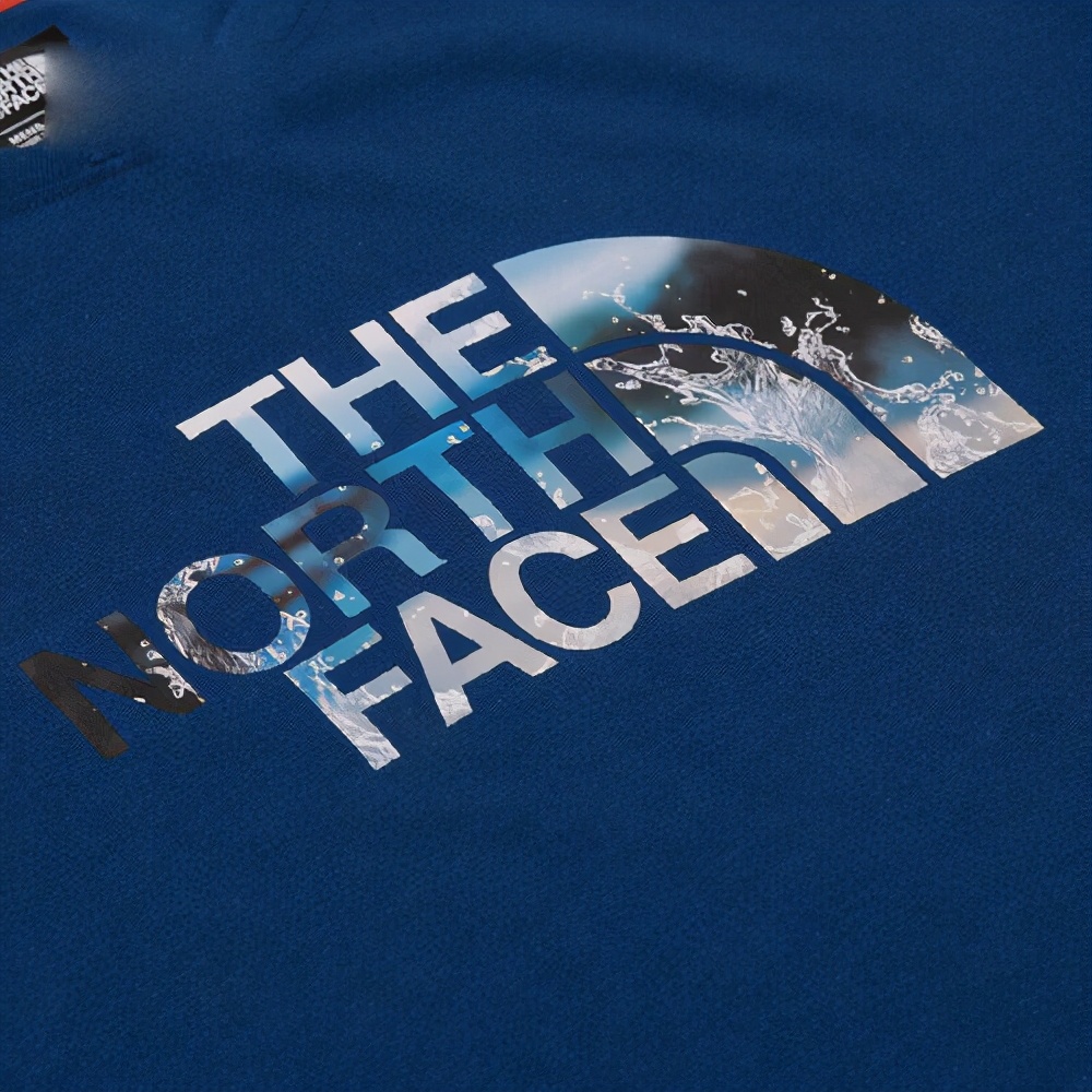 十大名牌羽绒服大全,世界羽绒服十大名牌