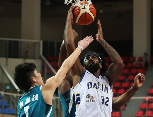 台湾sbl篮球比赛2019年,台湾篮球联赛sbl赛程