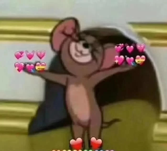 考中级会计职称要哪些条件,考中级会计职称需要什么条件