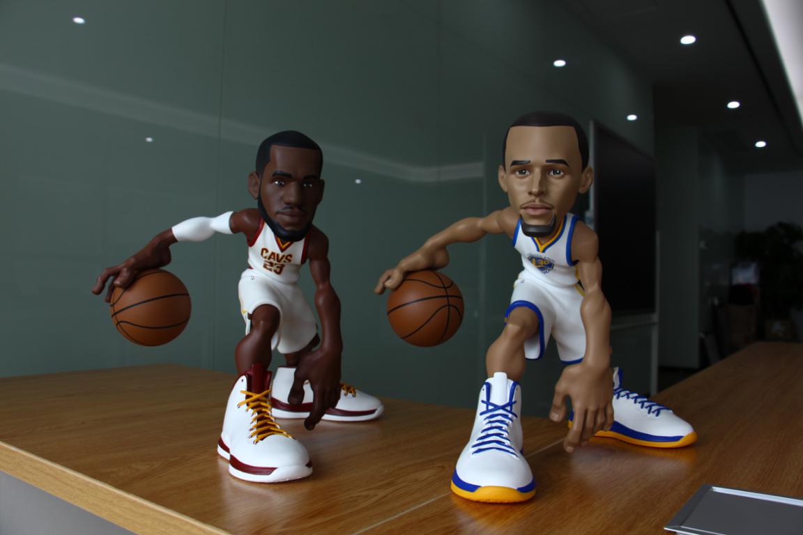 巅峰闪电侠韦德,篮球比赛视频闪电侠韦德