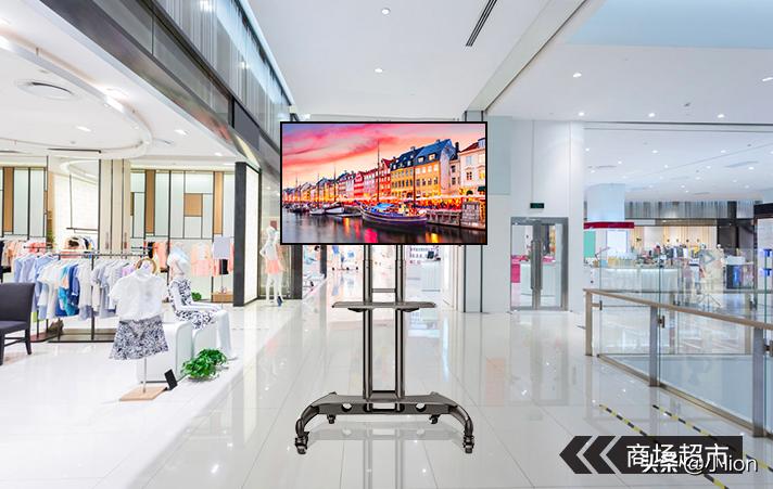 电视不上墙电视柜要怎么做,电视上墙好还是放电视柜好