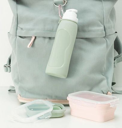 易烊千玺朱一龙哪个好看,易烊千玺和朱一龙性格